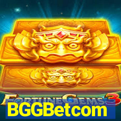 BGGBetcom