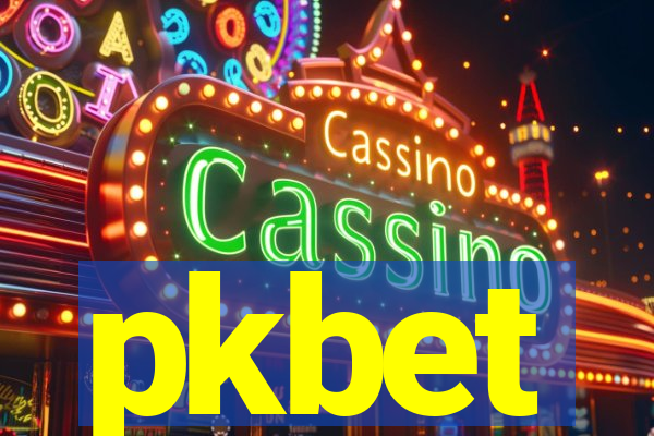 pkbet