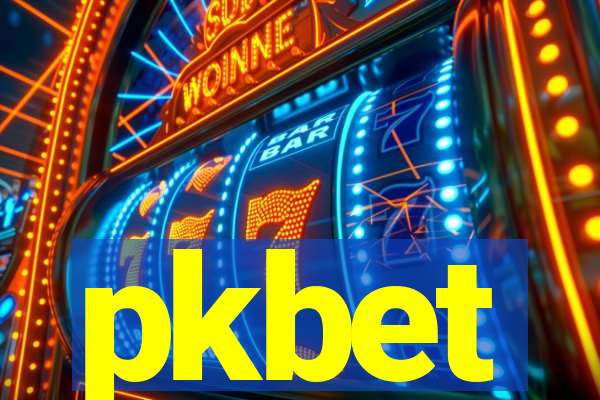 pkbet