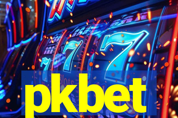 pkbet