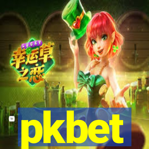 pkbet