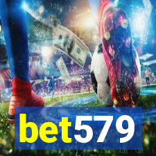 bet579