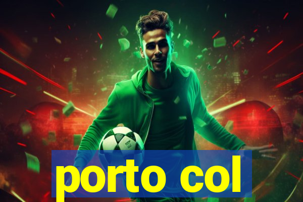 porto col