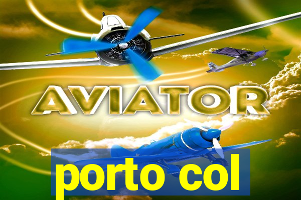 porto col