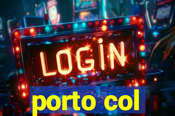 porto col