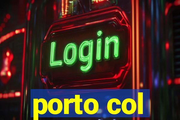 porto col