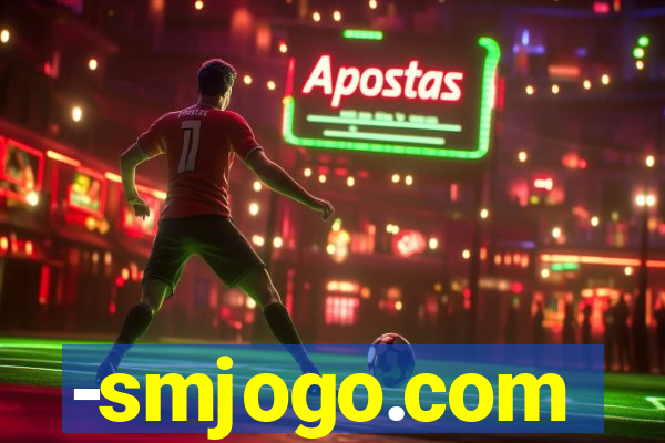 -smjogo.com