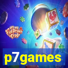 p7games