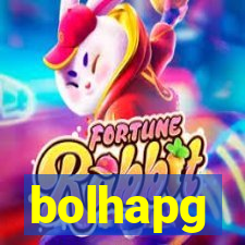 bolhapg