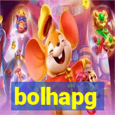 bolhapg