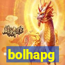 bolhapg