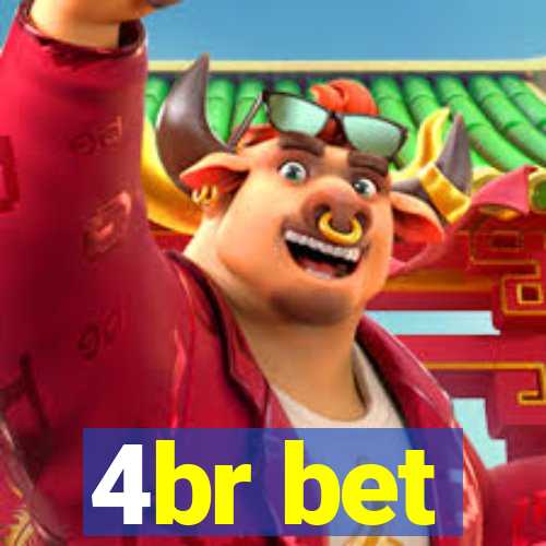 4br bet