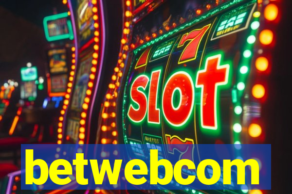 betwebcom