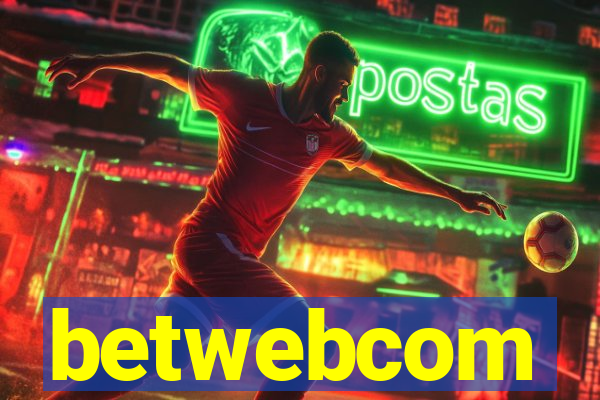 betwebcom