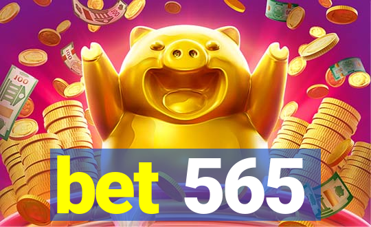 bet 565