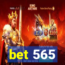 bet 565