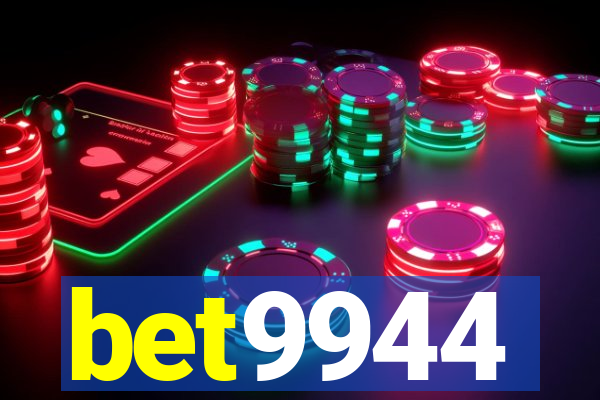 bet9944