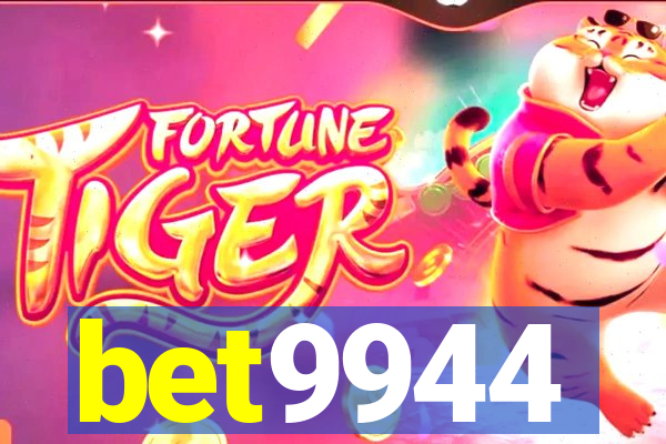 bet9944