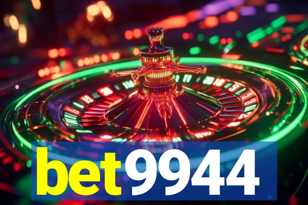 bet9944