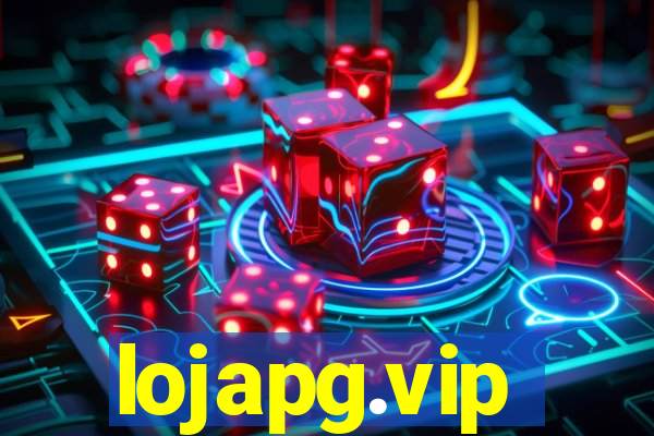 lojapg.vip