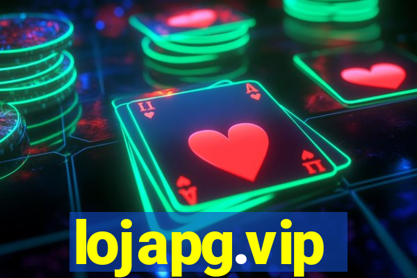 lojapg.vip