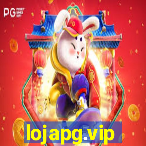 lojapg.vip