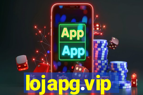 lojapg.vip