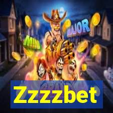 Zzzzbet