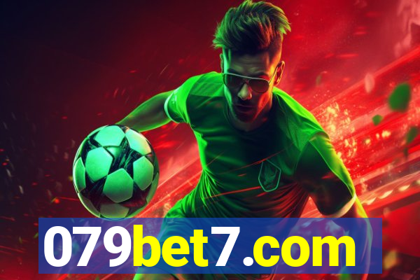 079bet7.com