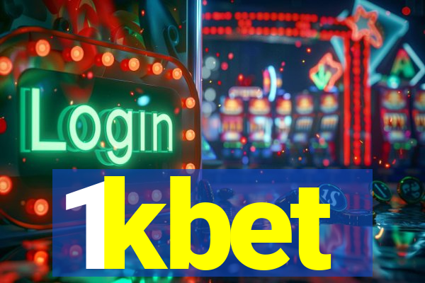 1kbet