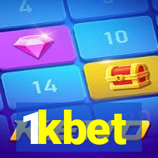 1kbet