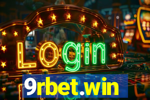 9rbet.win