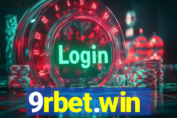 9rbet.win