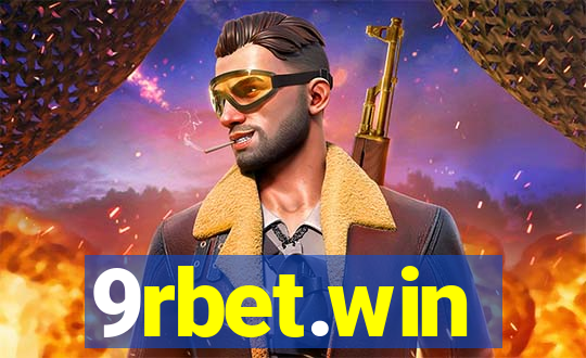 9rbet.win