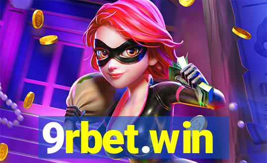 9rbet.win