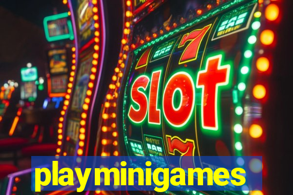 playminigames