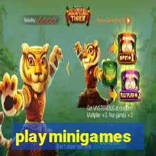 playminigames