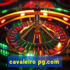 cavaleiro pg.com