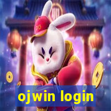 ojwin login