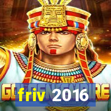 friv 2016