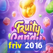 friv 2016