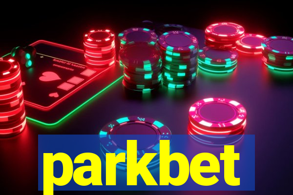 parkbet