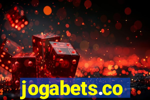 jogabets.co