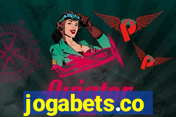 jogabets.co