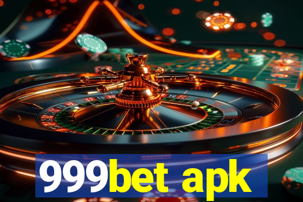 999bet apk