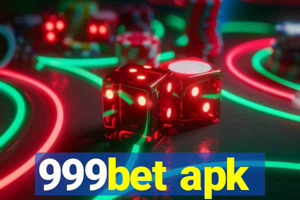 999bet apk