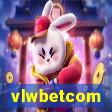 vlwbetcom