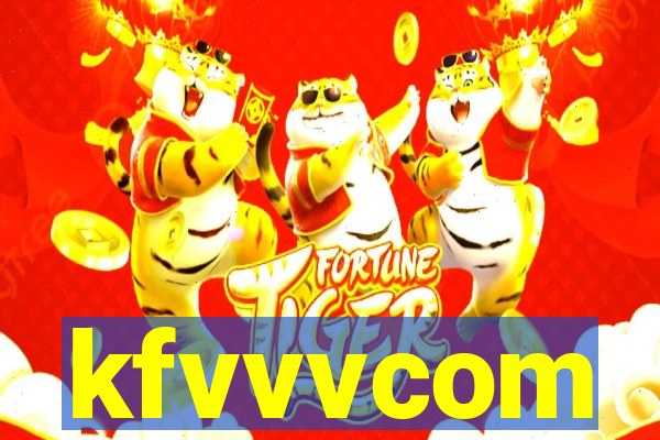 kfvvvcom