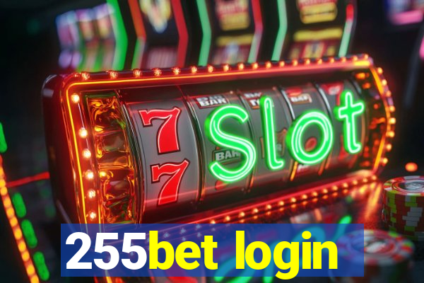 255bet login