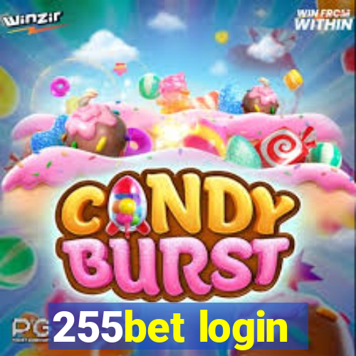 255bet login